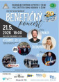 /album/beneficny-koncert-rca-za-21-5-2026/7cc5486d-04d8-4394-9d28-7eef99cf550c-1-jpg/